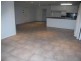 33 Goldfinch Way, Hewett SA 5118