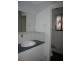 33 Goldfinch Way, Hewett SA 5118