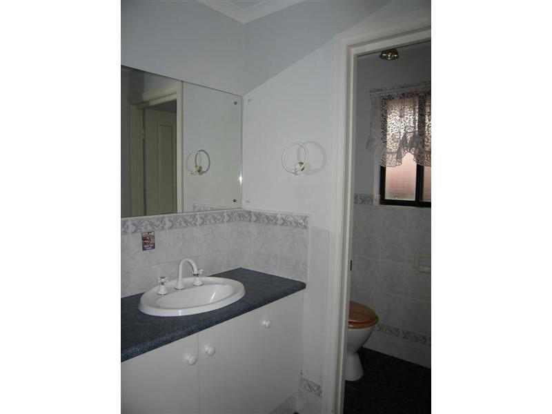 33 Goldfinch Way, Hewett SA 5118