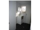 33 Goldfinch Way, Hewett SA 5118