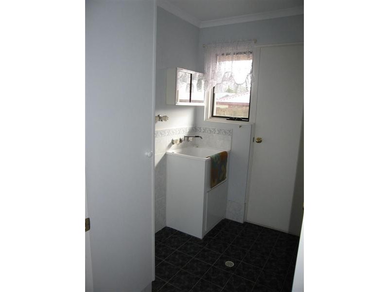 33 Goldfinch Way, Hewett SA 5118