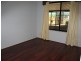 33 Goldfinch Way, Hewett SA 5118