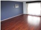 33 Goldfinch Way, Hewett SA 5118