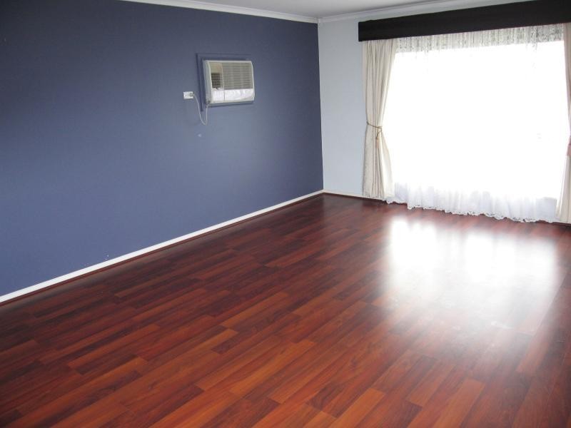 33 Goldfinch Way, Hewett SA 5118