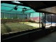33 Goldfinch Way, Hewett SA 5118