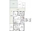 33 Goldfinch Way, Hewett SA 5118