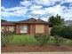 16 Thiele Crescent, Evanston Park SA 5116