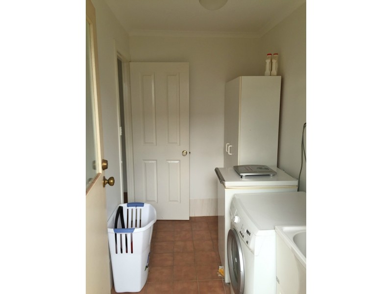 16 Thiele Crescent, Evanston Park SA 5116