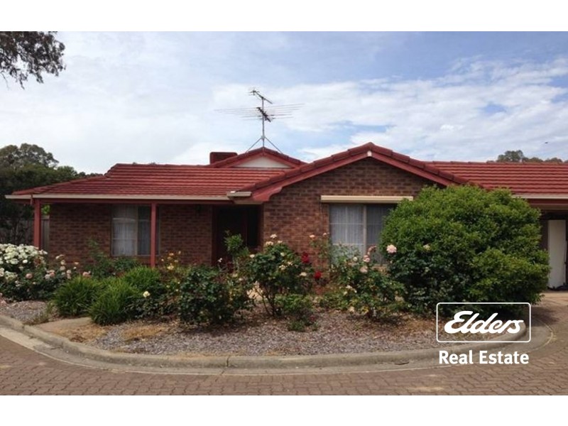 Unit 5/20A Mount Crawford Road, Williamstown SA 5351