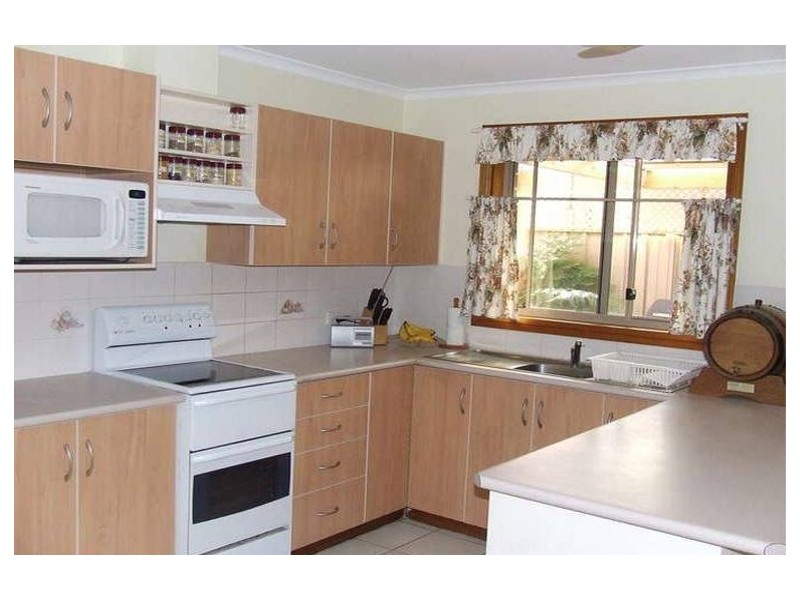 Unit 5/20A Mount Crawford Road, Williamstown SA 5351