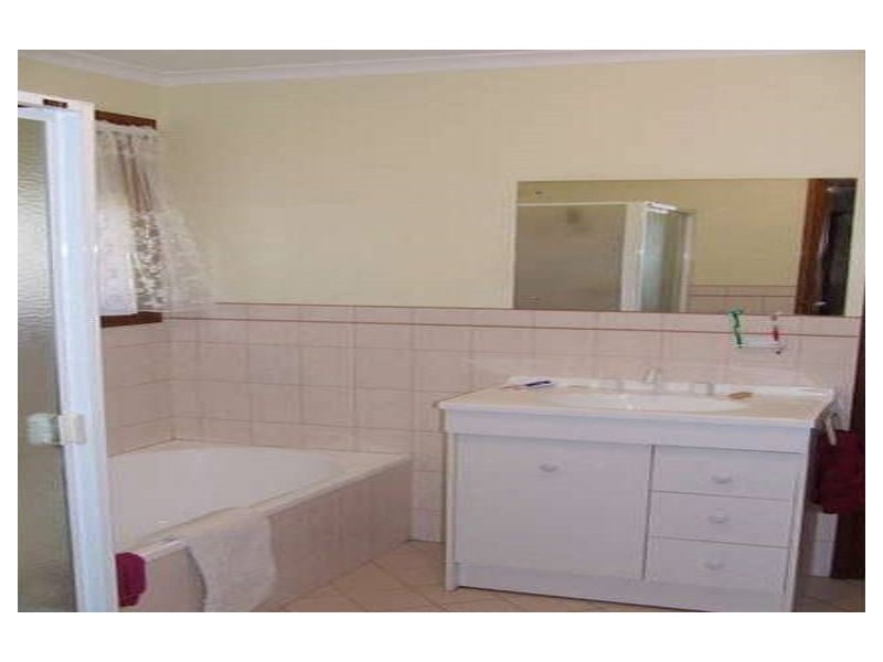 Unit 5/20A Mount Crawford Road, Williamstown SA 5351