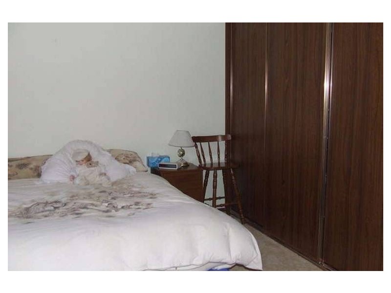 Unit 5/20A Mount Crawford Road, Williamstown SA 5351