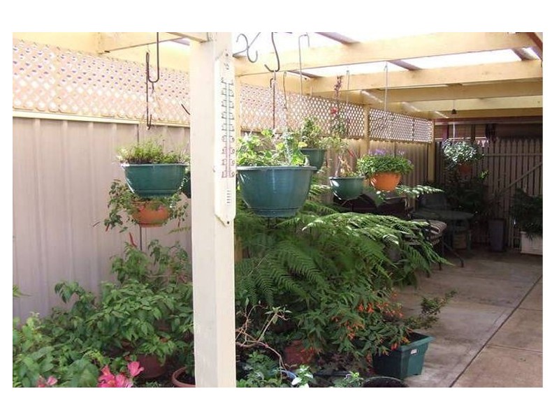 Unit 5/20A Mount Crawford Road, Williamstown SA 5351