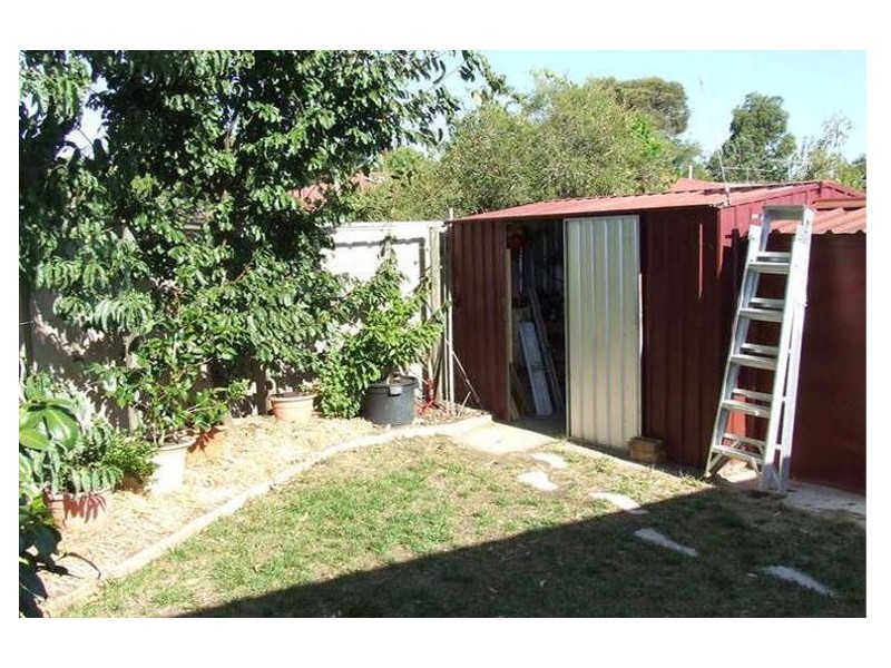 Unit 5/20A Mount Crawford Road, Williamstown SA 5351