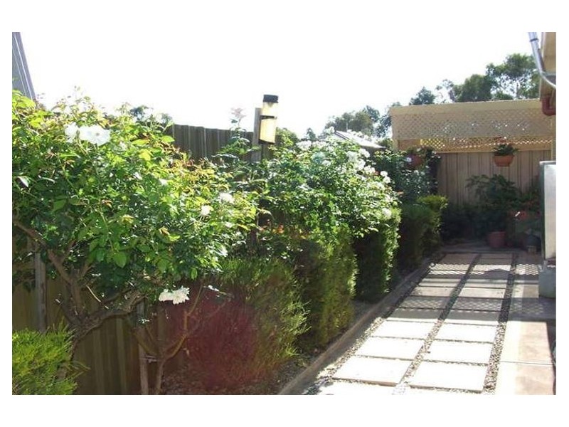 Unit 5/20A Mount Crawford Road, Williamstown SA 5351