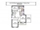 Unit 5/20A Mount Crawford Road, Williamstown SA 5351 Floorplan