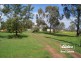 38 Harris Road, Angle Vale SA 5117