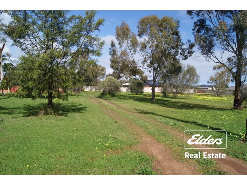38 Harris Road, Angle Vale SA 5117
