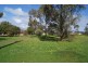 38 Harris Road, Angle Vale SA 5117