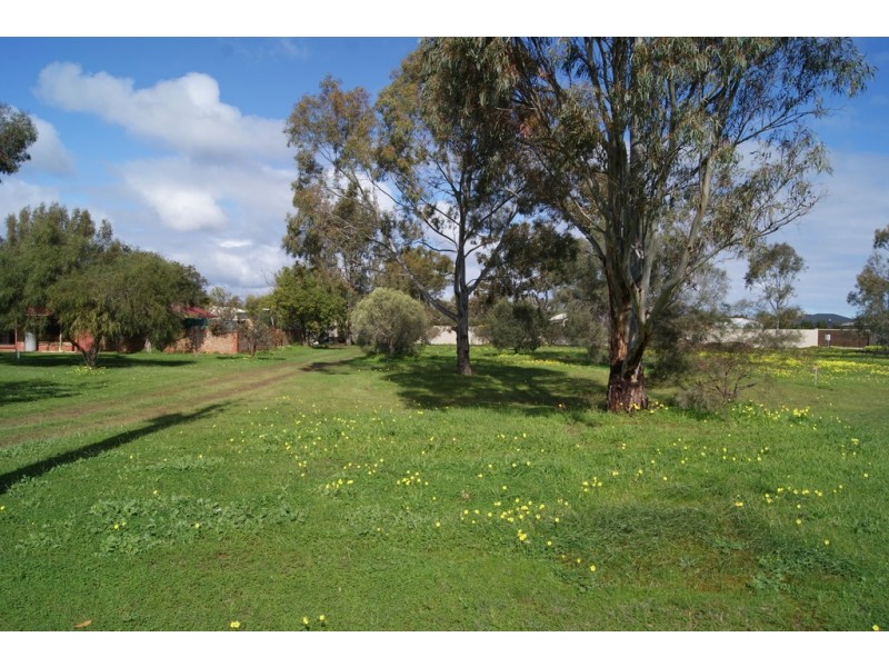 38 Harris Road, Angle Vale SA 5117