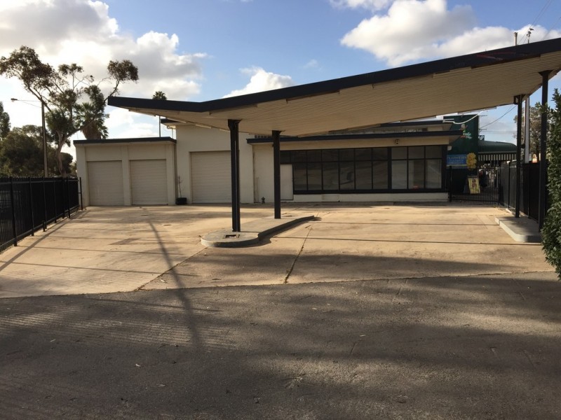 35 Adelaide Road, Gawler South SA 5118