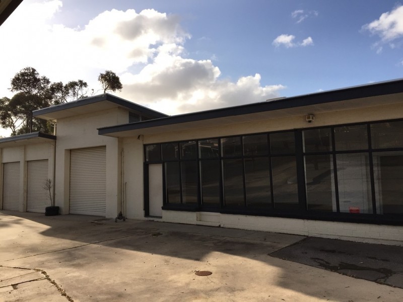 35 Adelaide Road, Gawler South SA 5118