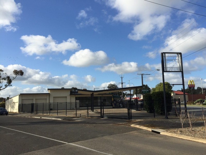 35 Adelaide Road, Gawler South SA 5118