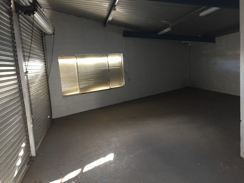 35 Adelaide Road, Gawler South SA 5118