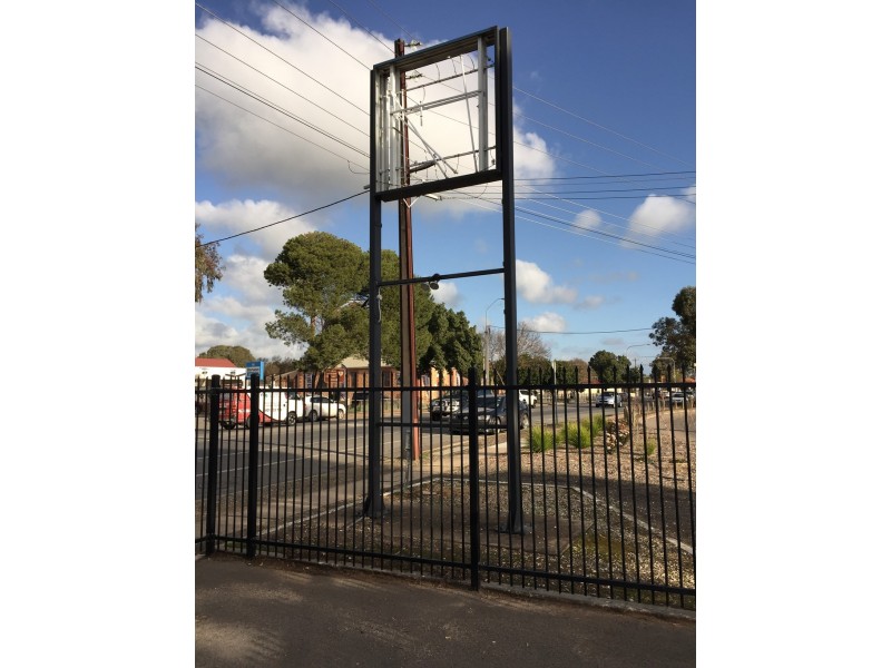 35 Adelaide Road, Gawler South SA 5118