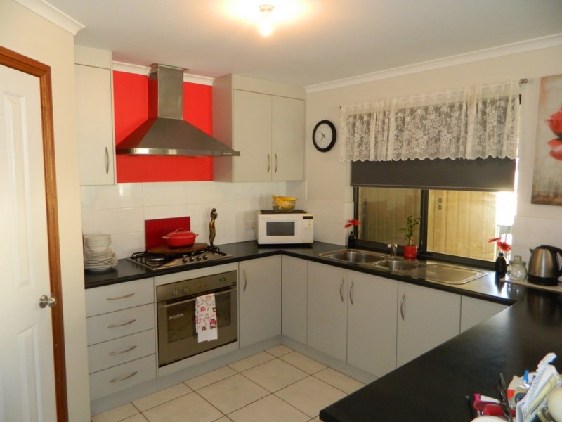 5 Lines Court, Gawler SA 5118