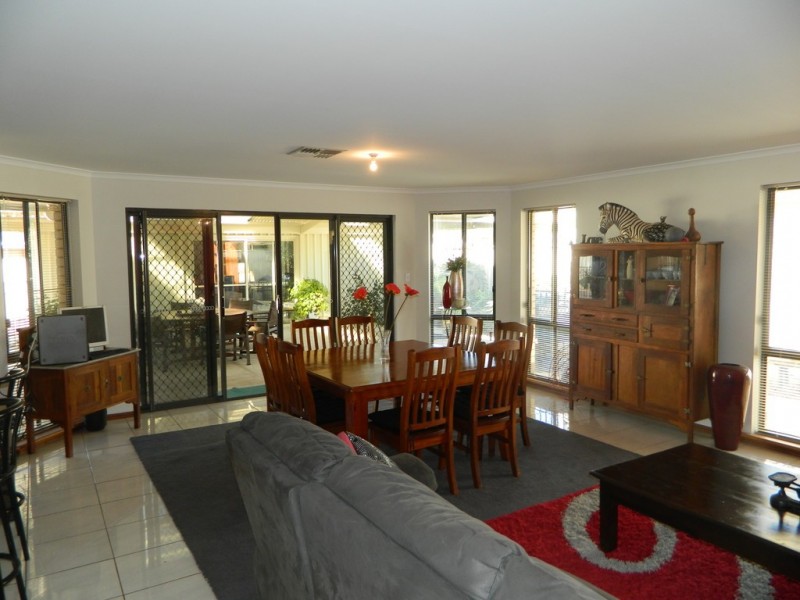 5 Lines Court, Gawler SA 5118