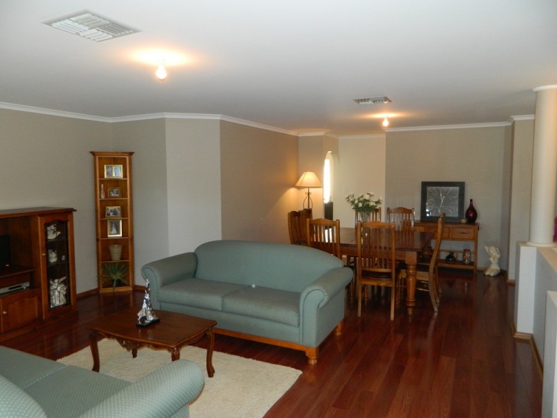 5 Lines Court, Gawler SA 5118