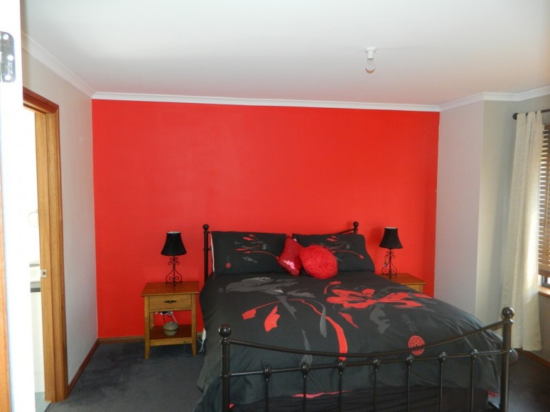 5 Lines Court, Gawler SA 5118