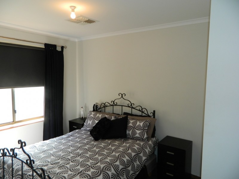 5 Lines Court, Gawler SA 5118