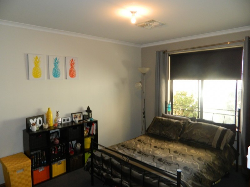 5 Lines Court, Gawler SA 5118