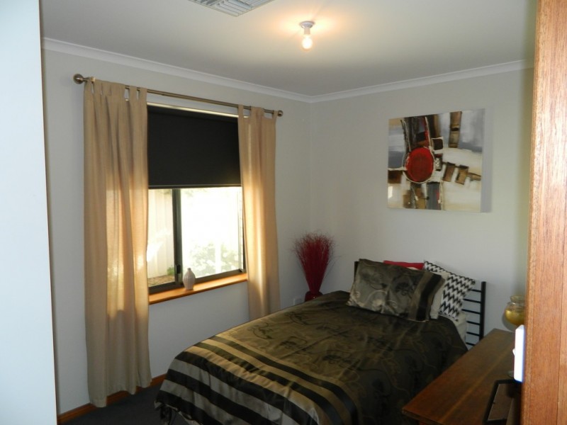 5 Lines Court, Gawler SA 5118