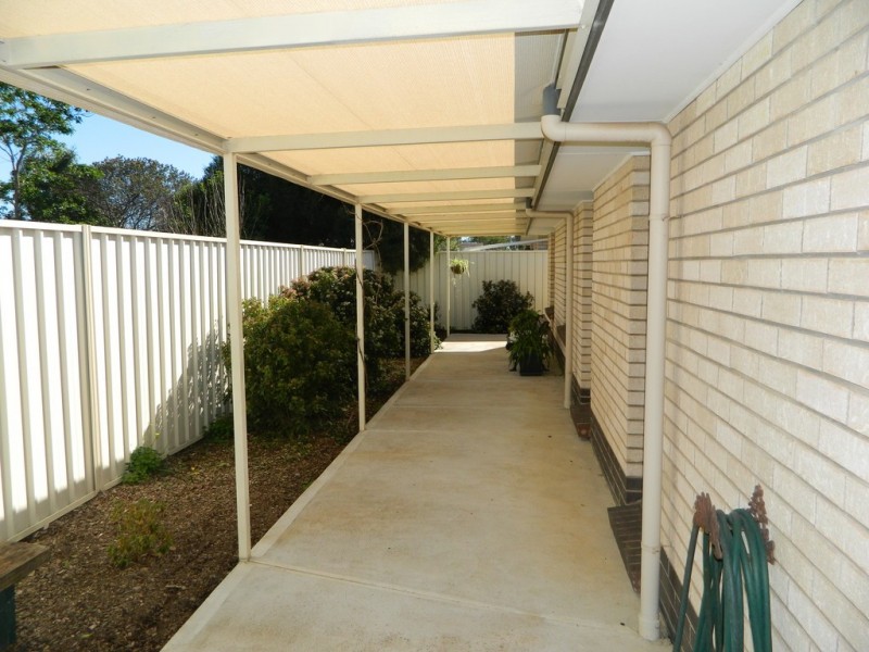 5 Lines Court, Gawler SA 5118