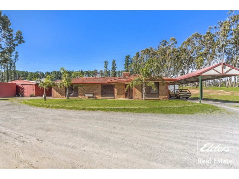 52 Gulfview Drive, One Tree Hill SA 5114