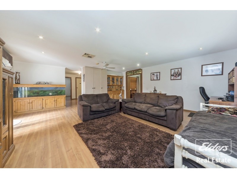 52 Gulfview Drive, One Tree Hill SA 5114