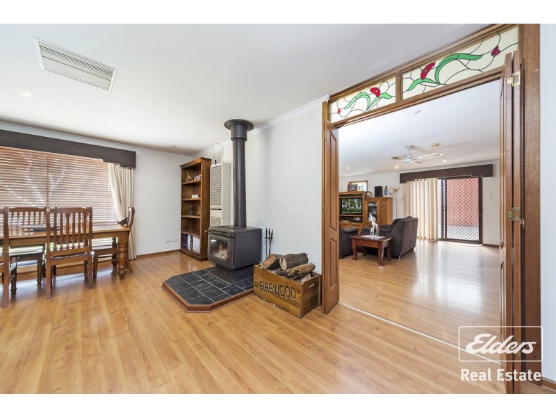 52 Gulfview Drive, One Tree Hill SA 5114