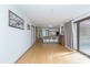 52 Gulfview Drive, One Tree Hill SA 5114