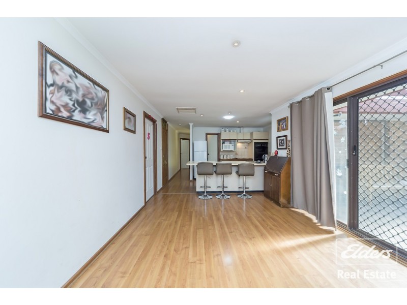 52 Gulfview Drive, One Tree Hill SA 5114