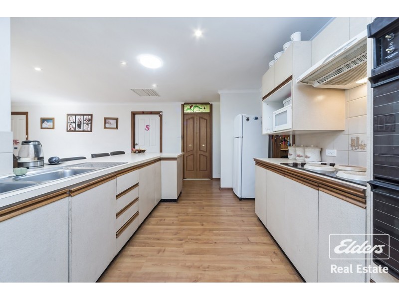 52 Gulfview Drive, One Tree Hill SA 5114