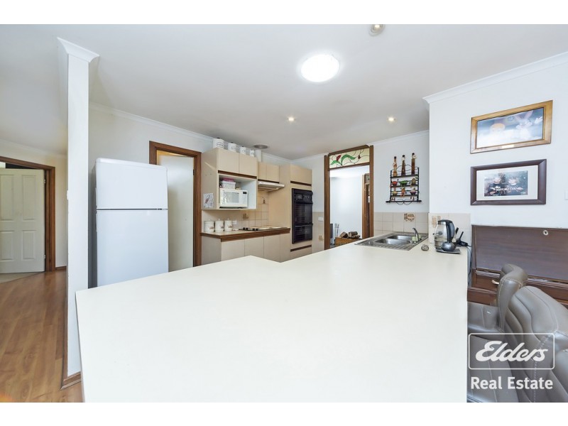 52 Gulfview Drive, One Tree Hill SA 5114