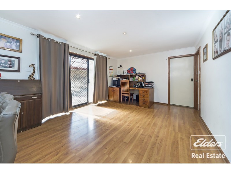 52 Gulfview Drive, One Tree Hill SA 5114