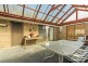 52 Gulfview Drive, One Tree Hill SA 5114