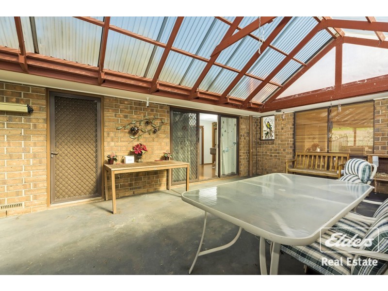 52 Gulfview Drive, One Tree Hill SA 5114