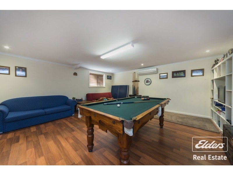 52 Gulfview Drive, One Tree Hill SA 5114