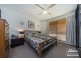 52 Gulfview Drive, One Tree Hill SA 5114