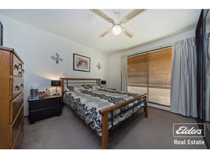 52 Gulfview Drive, One Tree Hill SA 5114